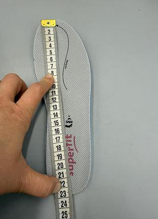 Кросівки superfit sport5 35 5