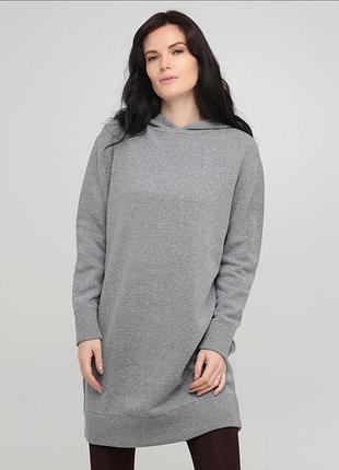 Женская туника из шерсти drykorn
