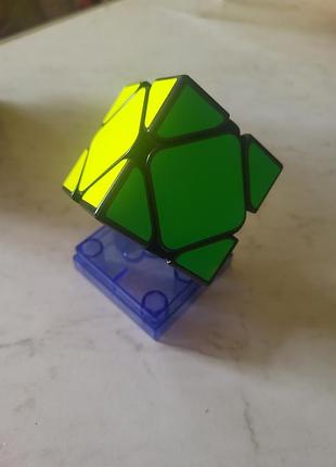 Скьюб moyu aoyan m skewb