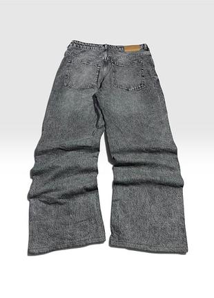 Клеш джинсы bootcut клеш джинсы будт кат jeans diesel dolce gabanna big logo pants