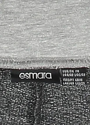 Штани для вагітних esmara 5