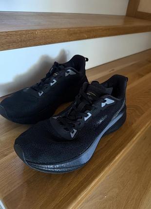 Кросівки grisport