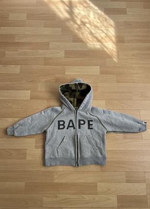 Худі bape original