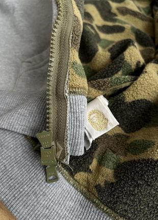 Худі bape original 4