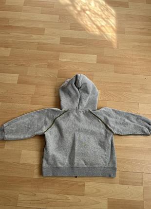 Худі bape original 7