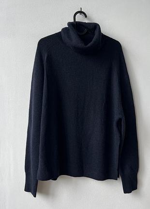 Жіночий кашеміровий светр whistles cashmere sweater