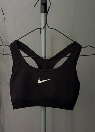 Топик nike 3