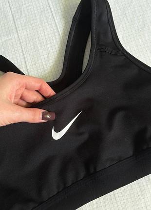 Топик nike 4