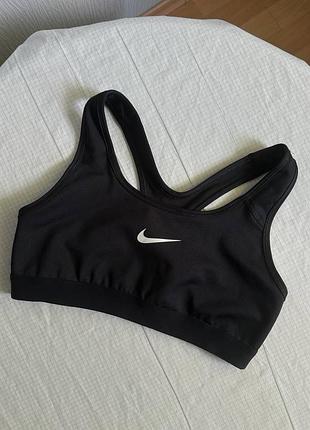 Топик nike