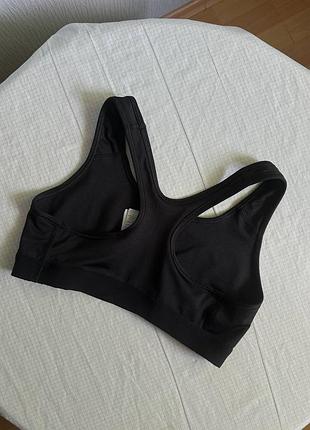 Топик nike 6