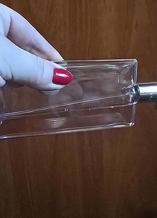 Залишок 15 мл lancome idole 3