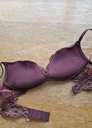 Бюстгальтер лифчик лиф intimissimi gioia 2