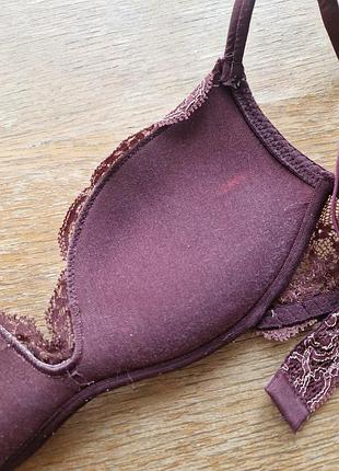 Бюстгальтер лифчик лиф intimissimi gioia 3