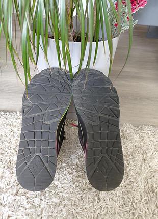 Кросівки skechers ,устілка 27см. 5