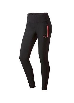 Женские спортивные лосины rocktrail нижняя