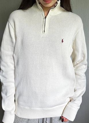 Кофта ralph lauren 2