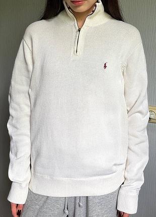 Кофта ralph lauren 3