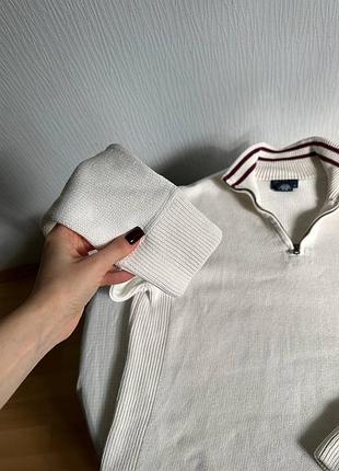 Кофта ralph lauren 5