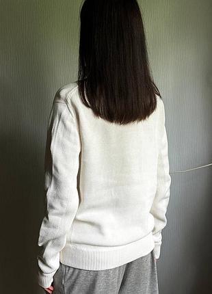 Кофта ralph lauren 4