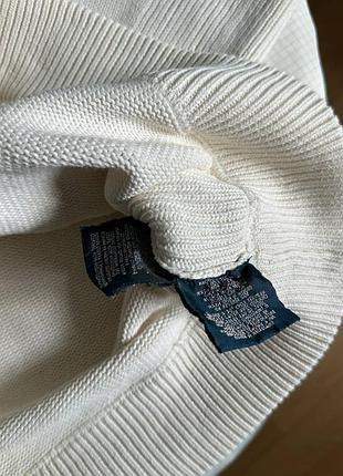 Кофта ralph lauren 8