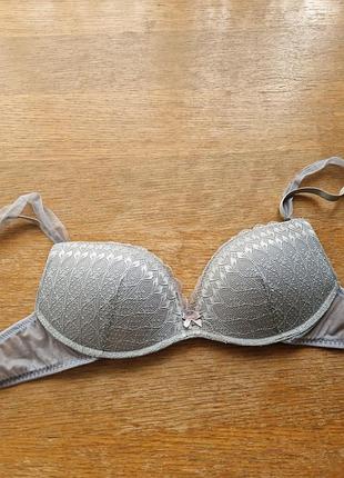 Бюстгальтер ліфчик ліф intimissimi gioia