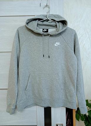 Худі nike унісекс