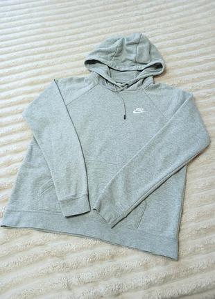 Худи nike унисекс 3