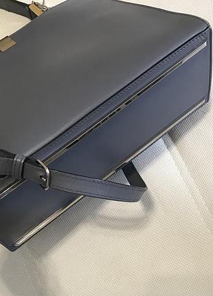 Розкішна рідкісна сумка balenciaga 5