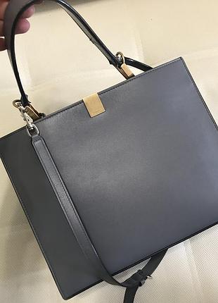 Розкішна рідкісна сумка balenciaga 8