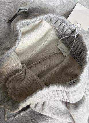 Костюм zara 140, 156 см 5