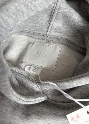 Костюм zara 140, 156 см 7
