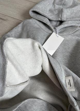 Костюм zara 140, 156 см 6