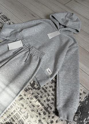 Костюм zara 140, 156 см