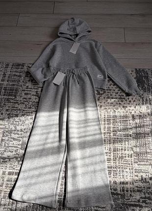 Костюм zara 140, 156 см 3