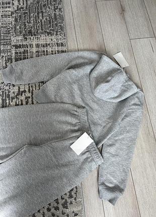 Костюм zara 140, 156 см 8