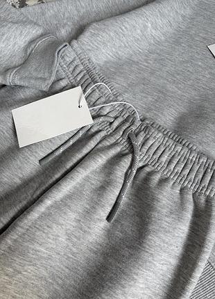 Костюм zara 140, 156 см 4