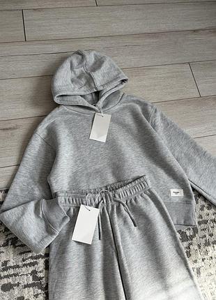 Костюм zara 140, 156 см 9