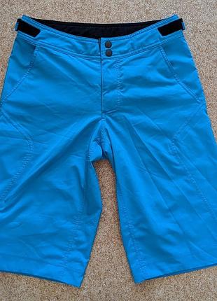 Велошорты specialized enduro comp short