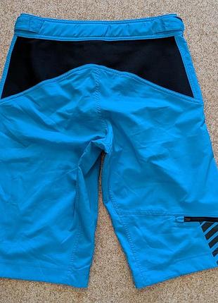Велошорты specialized enduro comp short 3