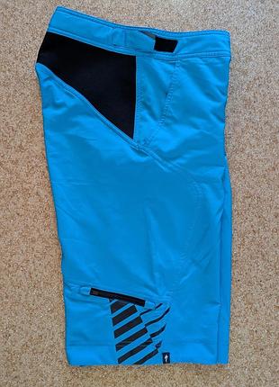 Велошорты specialized enduro comp short 4