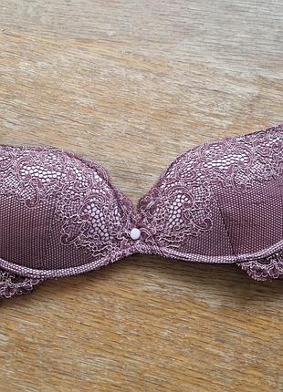 Бюстгальтер лифчик лиф intimissimi gioia
