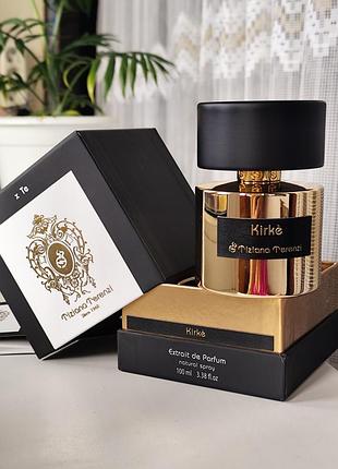 Tiziana terenzi kirke парфуми 100 мл оригінал