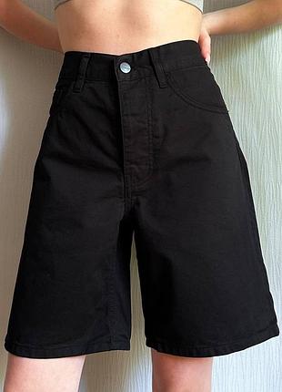 Шорти карго carhartt 4