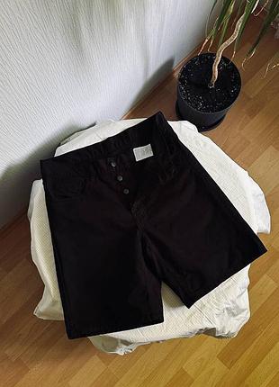 Шорти карго carhartt 6
