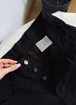 Шорти карго carhartt 5
