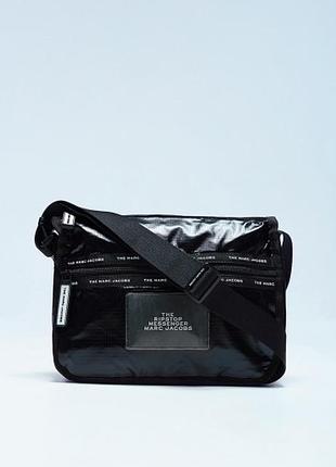 Сумка marc jacobs