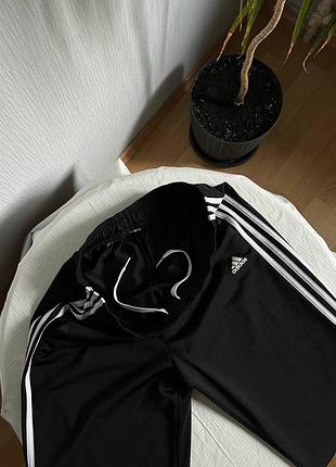 Штани adidas 5