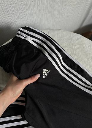 Штани adidas 6