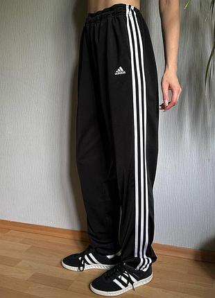 Штани adidas 2
