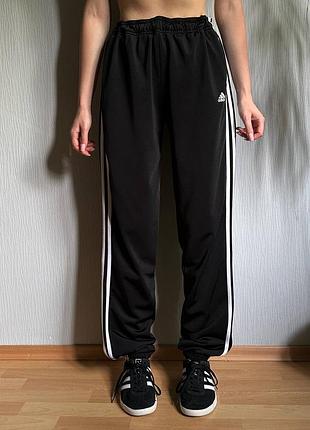 Штани adidas 3